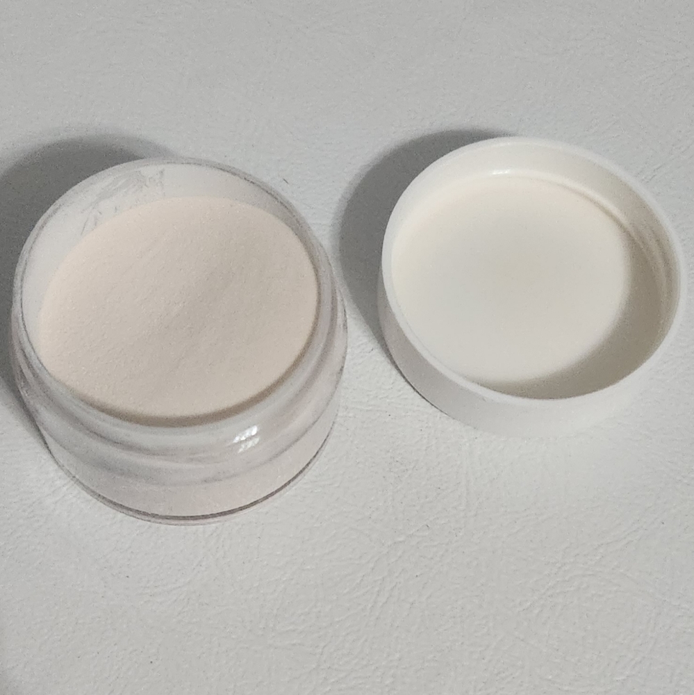 Young Nails Slick Pour- Fresh Faced